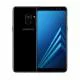 Чохли для Samsung Galaxy A8 2018 (A530)